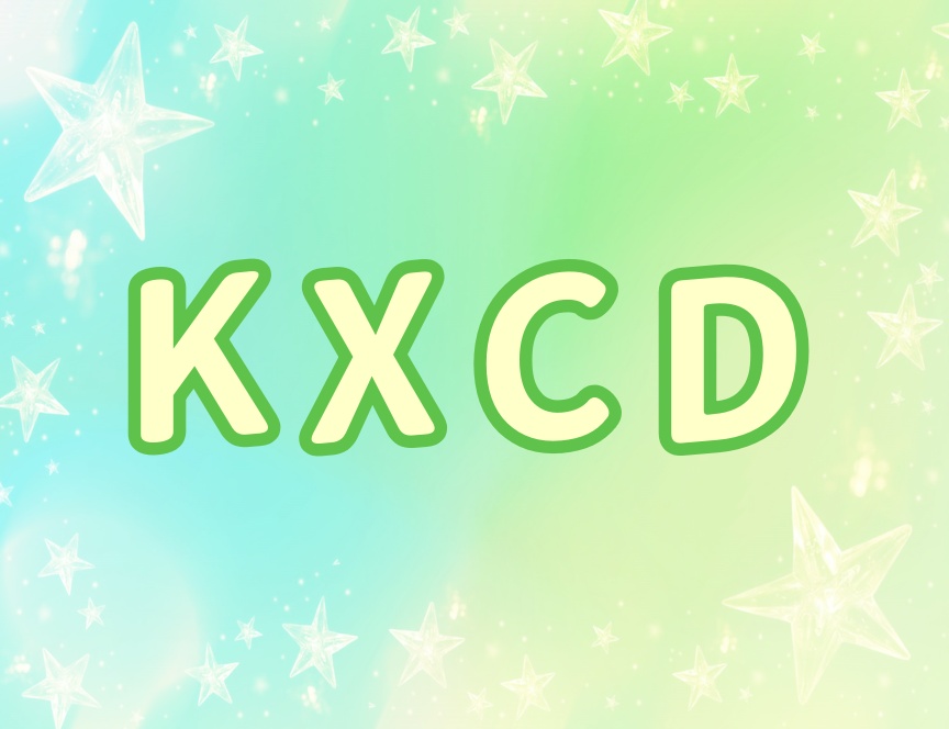 【KXCD】021蓝色连衣裙短裙小姐姐和同学逛街，蓝色窄内