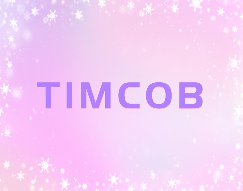 【TIMCOB】★精品CD★黑丝制服小姐姐NK夹进13里！漏出b褶皱