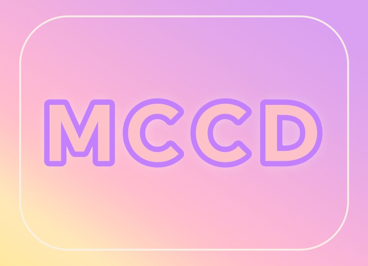 年度巨献☆【mccd】☆ 22 极品骚货黑色骚丁包不住13和ju花